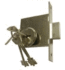 DL 428 "DOORLOCK"