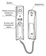 УКП-7М