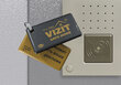 VIZIT-RF7.3C1