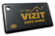 VIZIT-RF7.3C1