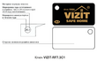 VIZIT-RF7.3C1