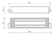 VIZIT-ML400-111SG 