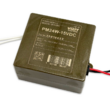ЗИП РМ24W-15VDC<br />
