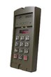 БВД-316R