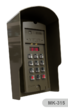 БВД-316R