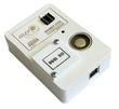 VIZIT-DM08M