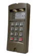 БВД-310F