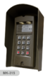 БВД-310F