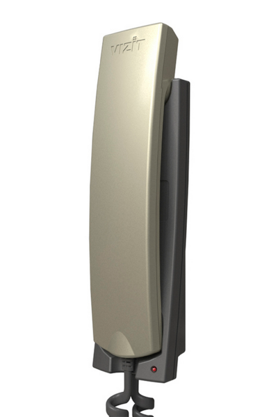 УКП-12GCH