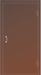 VIZIT-ДСН-10,5-Пр(Лв)