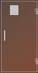 VIZIT-ДСНТ-10,5-Пр(Лв)-С1