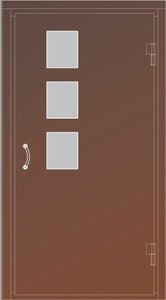VIZIT-ДСН-10,5-Пр(Лв)-С3