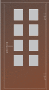 VIZIT-ДСНМ-10,5-Пр(Лв)-С8