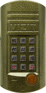 БВД-313R БВД-313R