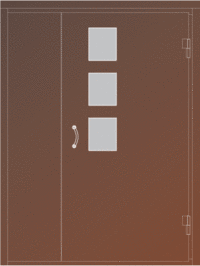 VIZIT-ДСН-12-Пр(Лв)-C3